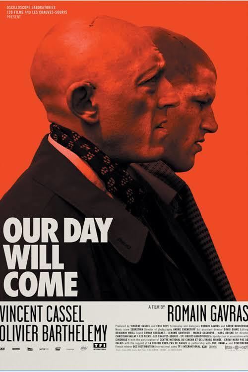 Our Day Will Come (film) t3gstaticcomimagesqtbnANd9GcQBSzsrmkGT7Ajiw