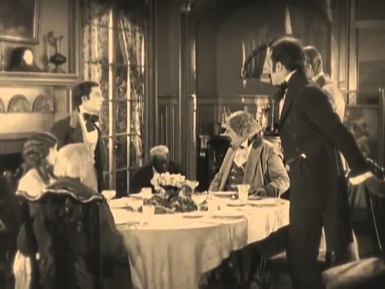 Our Hospitality movie scenes Buster Keaton Our Hospitality 1923 Full Movie 