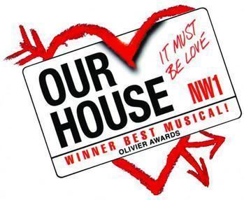 Our House (musical) httpsuploadwikimediaorgwikipediaenbb4Our