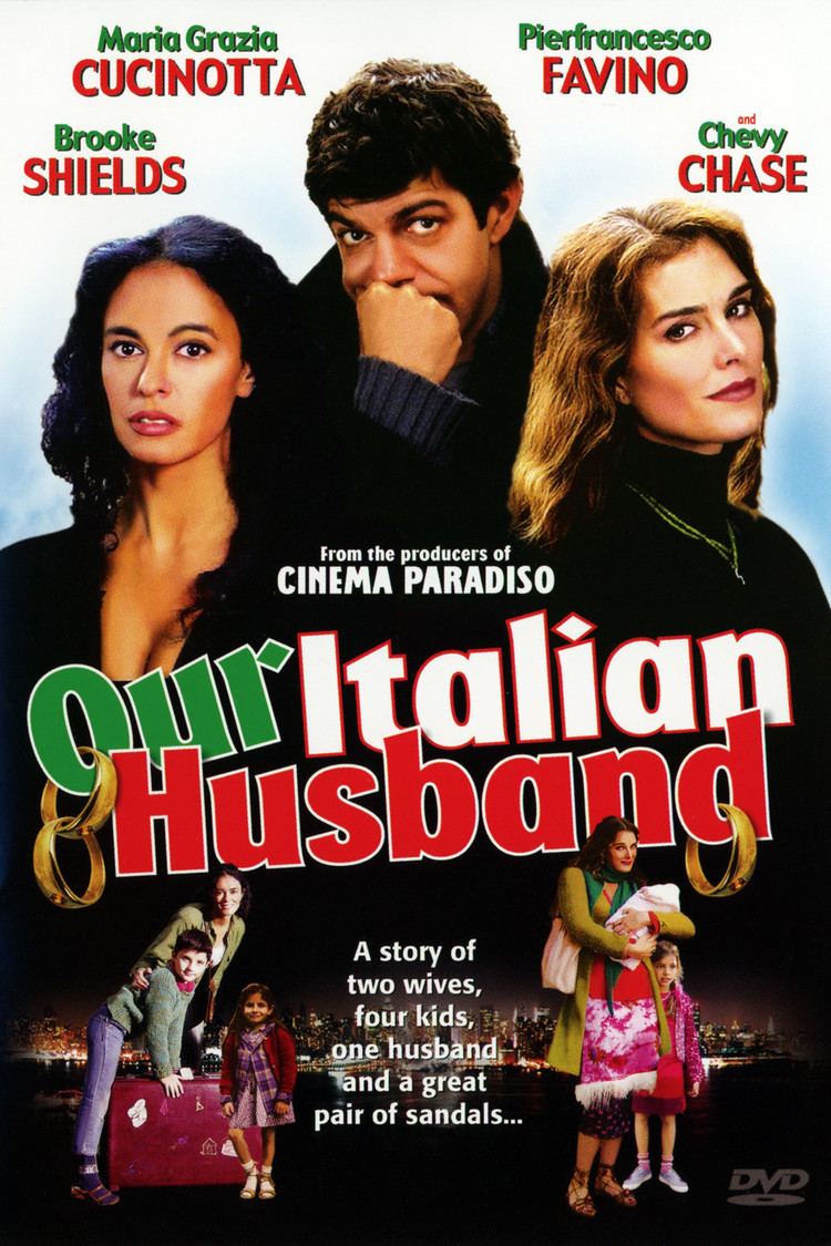 Our Italian Husband wwwgstaticcomtvthumbdvdboxart181367p181367