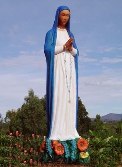 Our Lady of Kibeho 2bpblogspotcomzbBu2thha64VLCIfvrR4fIAAAAAAA