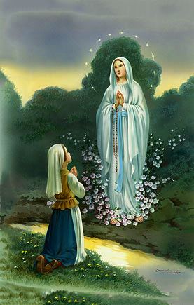 Our Lady of Lourdes 2bpblogspotcom5TsThnVHHkgUKeMGgqvfsIAAAAAAA