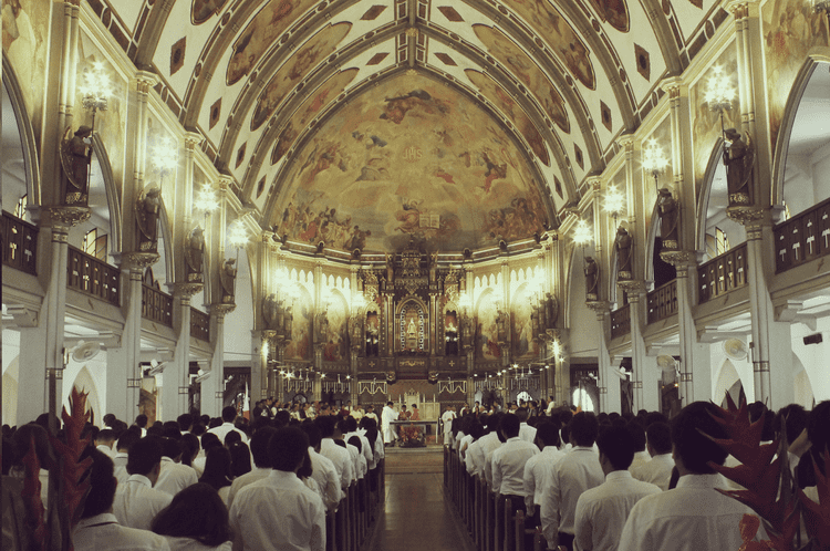 Our Lady of Montserrat Abbey (Manila) 2bpblogspotcomcRxZpa4rglIUejfqEBIkIAAAAAAA
