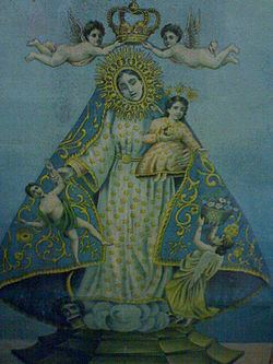 Our Lady of Salvation httpsuploadwikimediaorgwikipediacommonsthu
