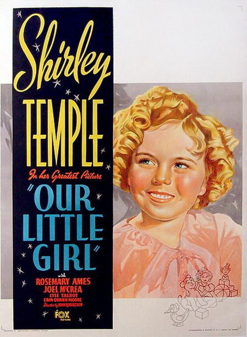 Our Little Girl Our Little Girl 1935 Torrents Torrent Butler