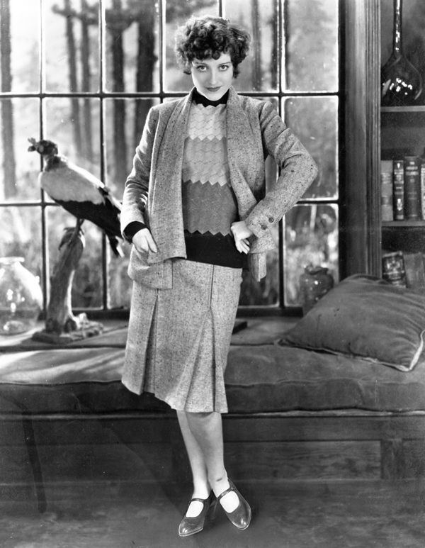 Our Modern Maidens Joan Crawford as Billie Brown in Our Modern Maidens 1929 FROM