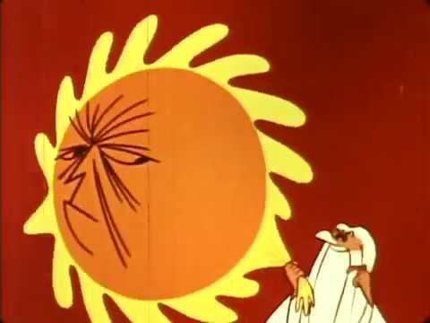 Our Mr. Sun Our Mr Sun 1956 YouTube