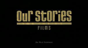 Our Stories Films imagewikifoundrycomimage1k0QfzM0Vb59B5dh4ACY