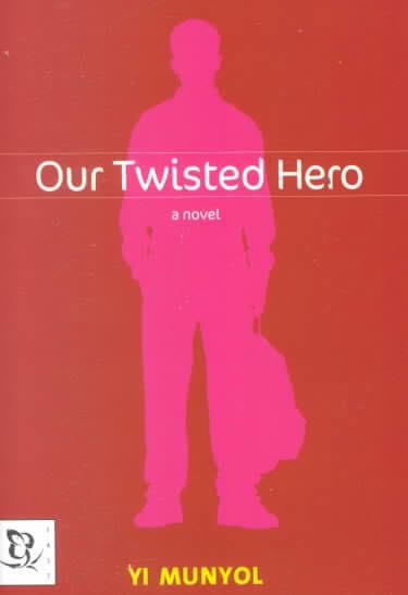 Our Twisted Hero t3gstaticcomimagesqtbnANd9GcTrFpRoOKggOupEl