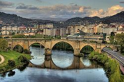 Ourense httpsuploadwikimediaorgwikipediacommonsthu