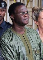 Ousman Jammeh httpsuploadwikimediaorgwikipediacommonsthu