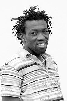 Ousman Koli httpsuploadwikimediaorgwikipediacommonsthu