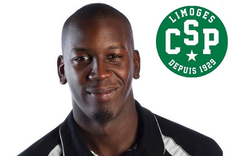 Ousmane Camara Pro A Ousmane Camara signe au CSP Limoges Africa Top