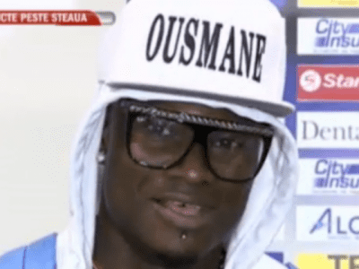Ousmane N'Doye assets1sportroassetssport20150430imagegal