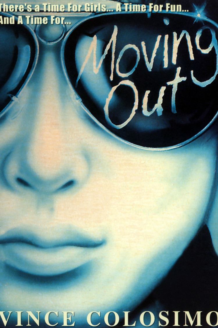 Out (1982 film) wwwgstaticcomtvthumbdvdboxart47889p47889d