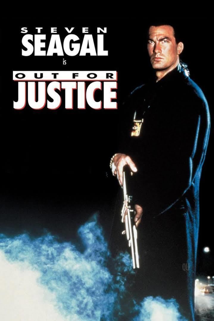 Out for Justice t3gstaticcomimagesqtbnANd9GcQlj0xyBdSt9B18nR