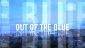 Out of the Blue (2008 TV series)