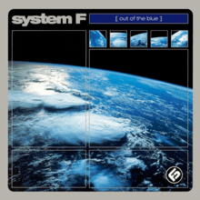 Out of the Blue (Ferry Corsten album) httpsuploadwikimediaorgwikipediaenthumb6