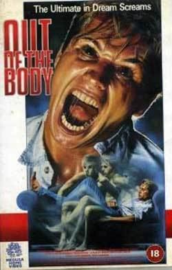 Out of the Body horrornewsnetwpcontentuploads201206outoft