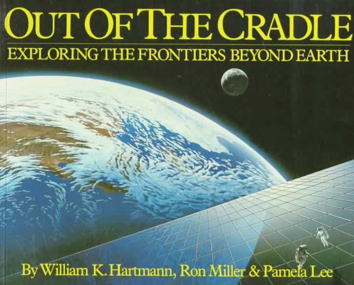 Out of the Cradle (book) t1gstaticcomimagesqtbnANd9GcS5KO6myHdm1wY1z7