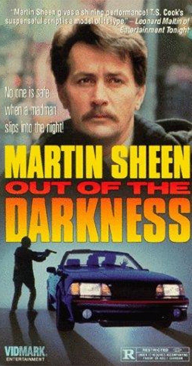 Out of the Darkness (1985 film) httpsimagesnasslimagesamazoncomimagesMM