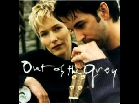 Out of the Grey Walk By Faith by Out Of The Grey music only YouTube