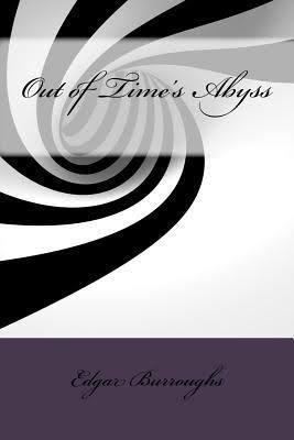 Out of Time's Abyss t1gstaticcomimagesqtbnANd9GcSqMqx1Y5n18L00Dg