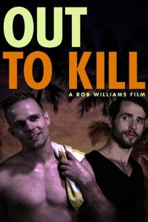 Out to Kill wwwgstaticcomtvthumbmovieposters10992471p10