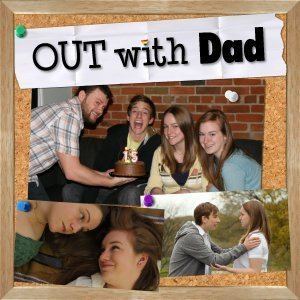 Out with Dad (web series) statictvtropesorgpmwikipubimagestumblrlxgna