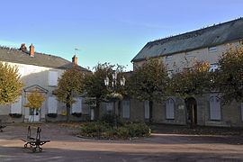 Outarville httpsuploadwikimediaorgwikipediacommonsthu