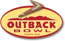 Outback Bowl wwwoutbackbowlcomimageslogopng