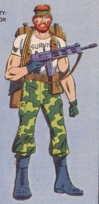 Outback (G.I. Joe) httpsuploadwikimediaorgwikipediaeneefOut