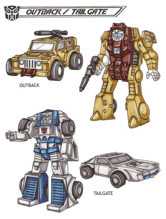 g1 outback