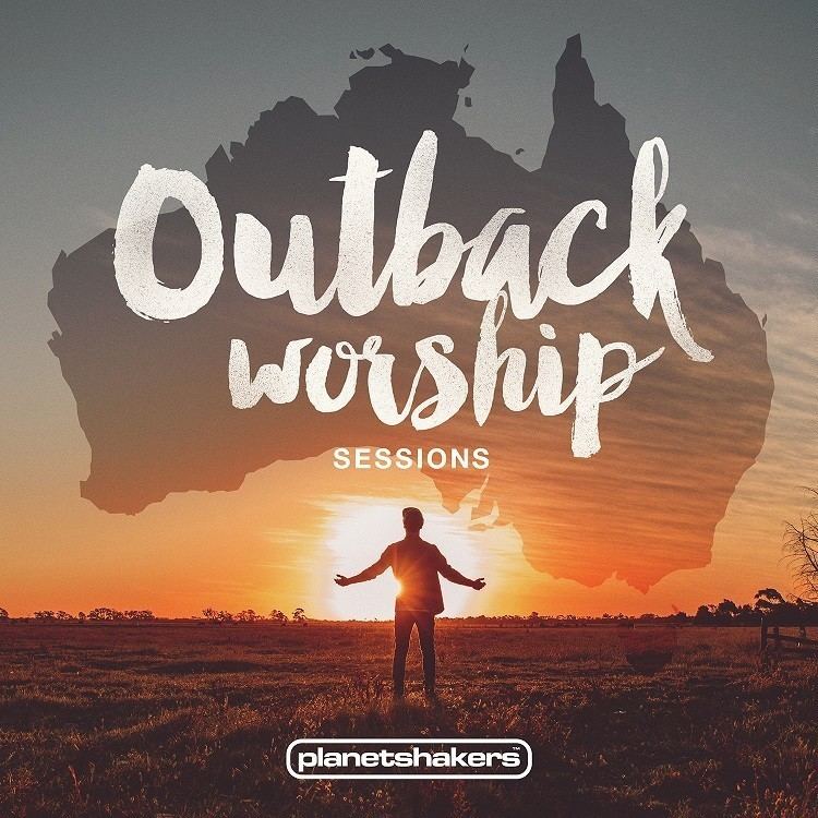 Outback Worship Sessions d3oliyvfciy7wccloudfrontnetcatalogproductcach