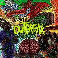 Outbreak (band) wwwthinkfastrecordscomwpcontentuploads20150