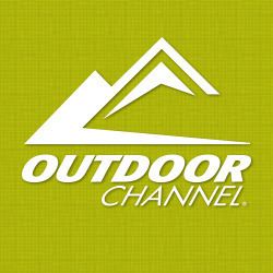 Outdoor Channel httpslh3googleusercontentcomPLqcUVI5HKgAAA