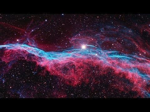 Outer space 10 Weirdest Things Found in Outer Space YouTube