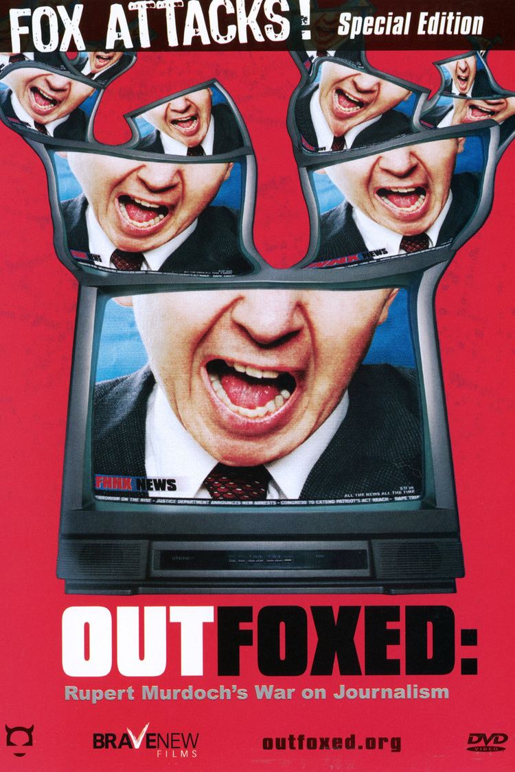 Outfoxed wwwgstaticcomtvthumbdvdboxart84936p84936d