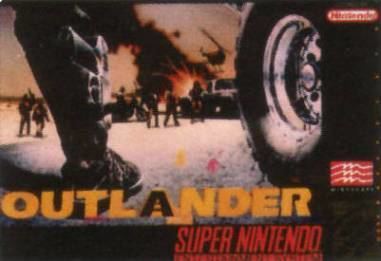 Outlander (video game) httpsuploadwikimediaorgwikipediaen330Out