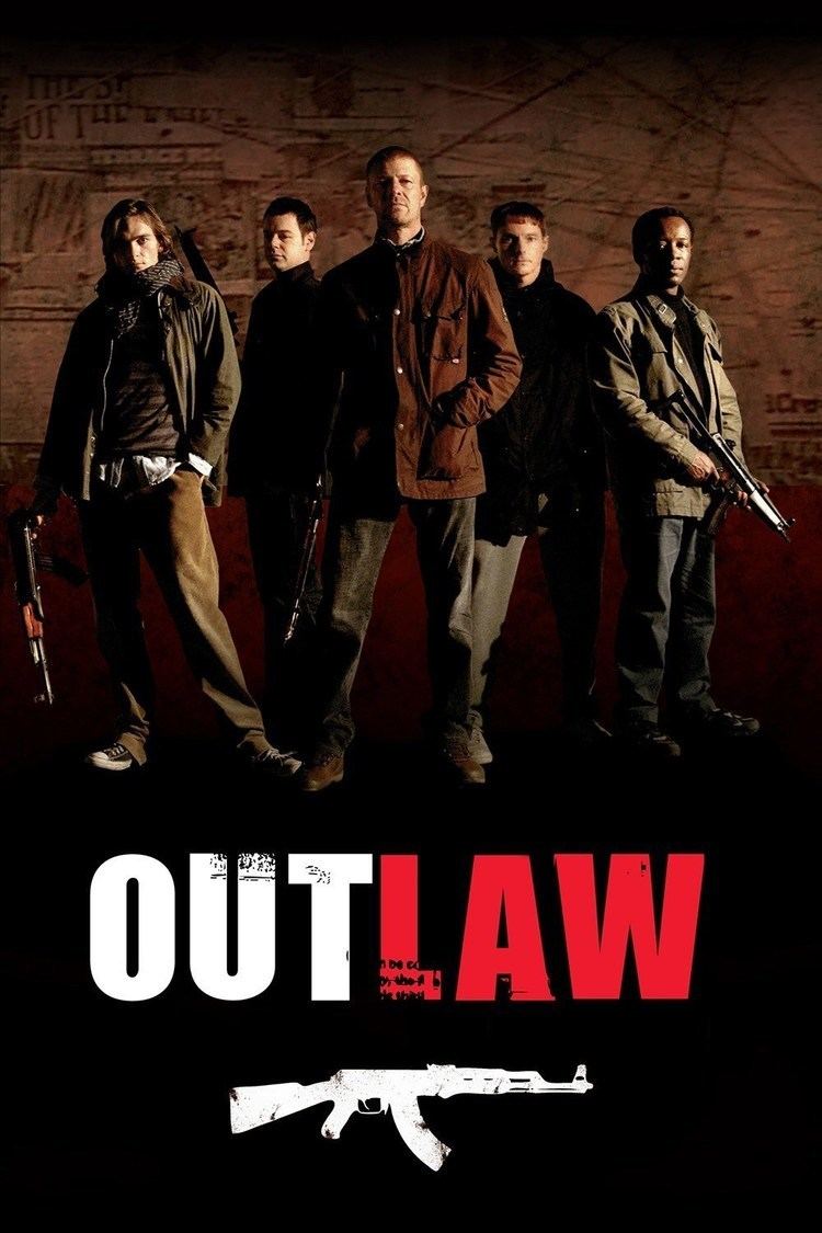 Outlaw (2007 film) Subscene Subtitles for Outlaw