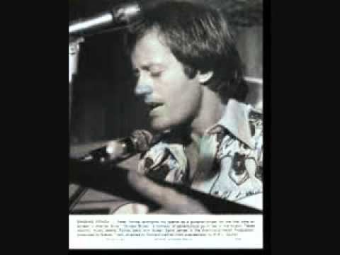 Outlaw Blues Peter Fonda Outlaw Blueswmv YouTube