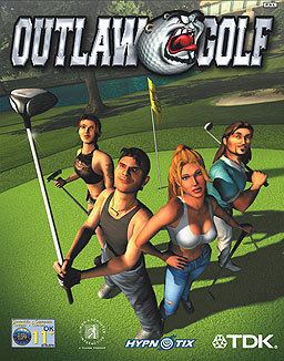 Outlaw Golf httpsuploadwikimediaorgwikipediaenff2Out