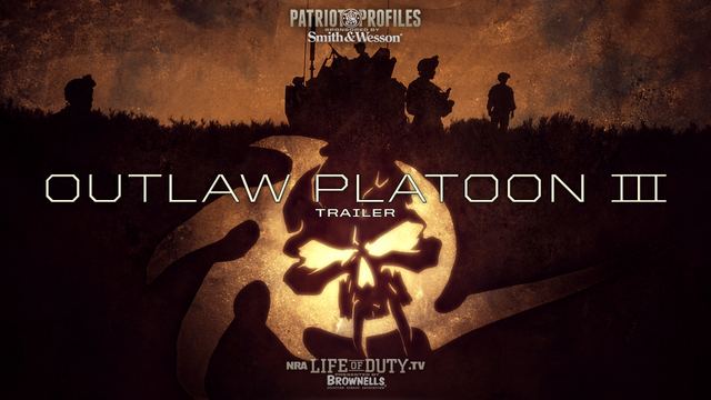 Outlaw Platoon d2etrggaoo6k5acloudfrontnetuploadsproductionv