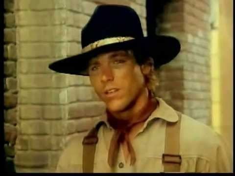 Outlaws (1986 TV series) Outlaws TV show 1986 quotPrimerquot Full Show YouTube