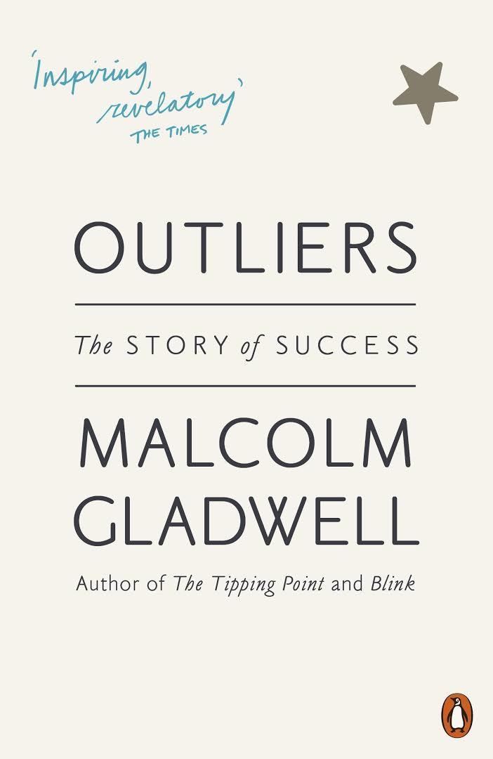 Outliers (book) t1gstaticcomimagesqtbnANd9GcSUuRCZtVb873OYO