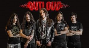 Outloud (Greek band) outloudrockswpcontentuploads201505outloudb