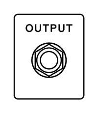 Output Recordings httpsuploadwikimediaorgwikipediaen774Out