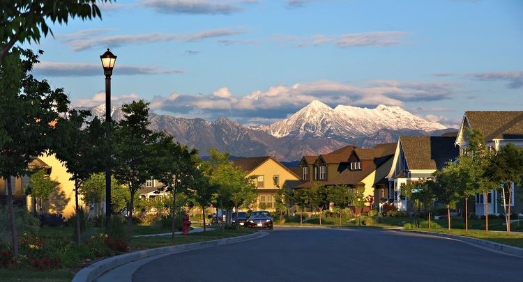Image result for West Jordan, Utah