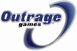 Outrage Games httpsuploadwikimediaorgwikipediaenthumbc