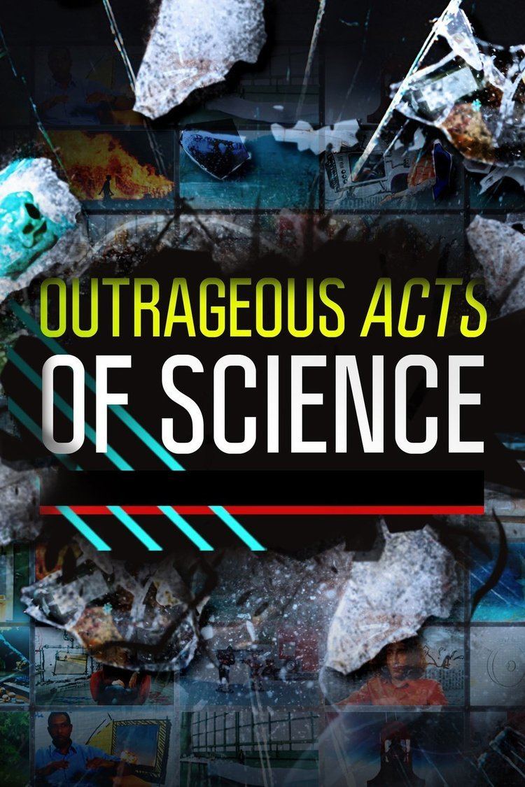 Outrageous Acts of Science wwwgstaticcomtvthumbtvbanners13025879p13025